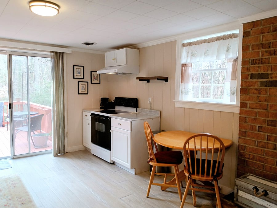 Furnished Finder property 498027_1 photo 8