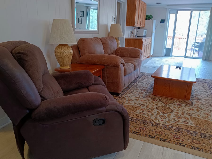 Furnished Finder property 498027_1 photo 6