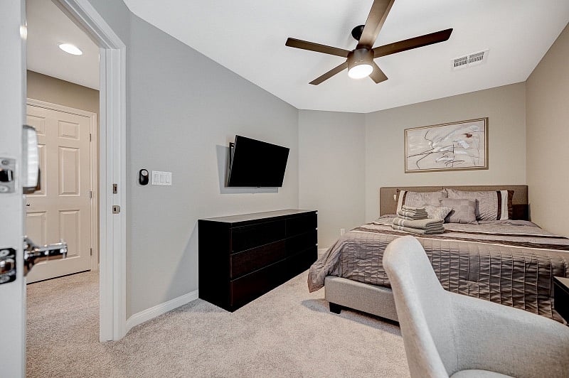 Furnished Finder property 498036_1 photo 25