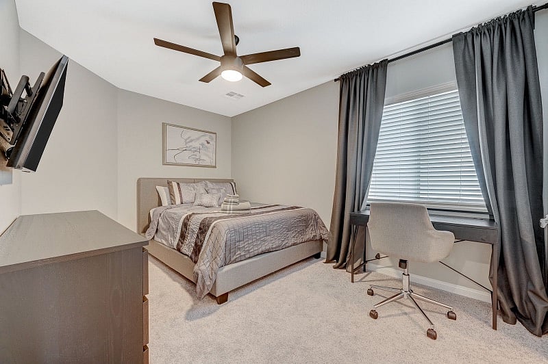 Furnished Finder property 498036_1 photo 24
