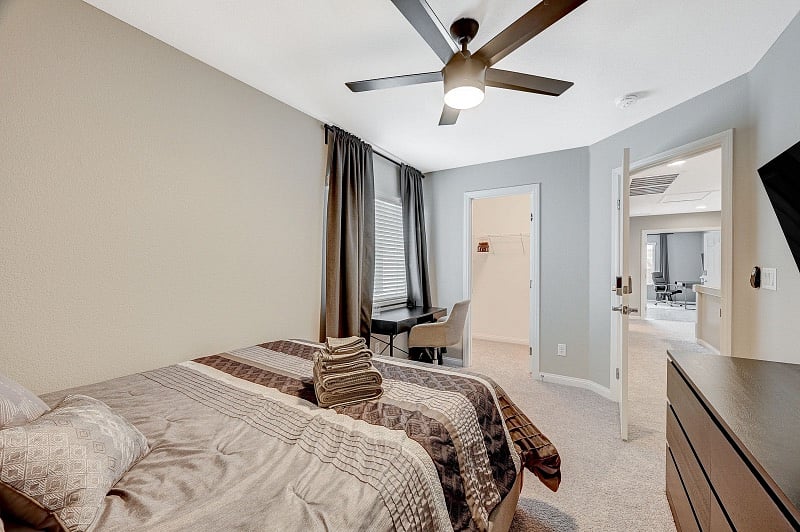 Furnished Finder property 498036_1 photo 26
