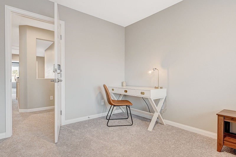 Furnished Finder property 498036_1 photo 29