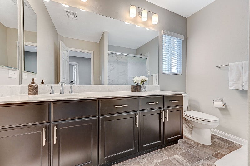 Furnished Finder property 498036_1 photo 31
