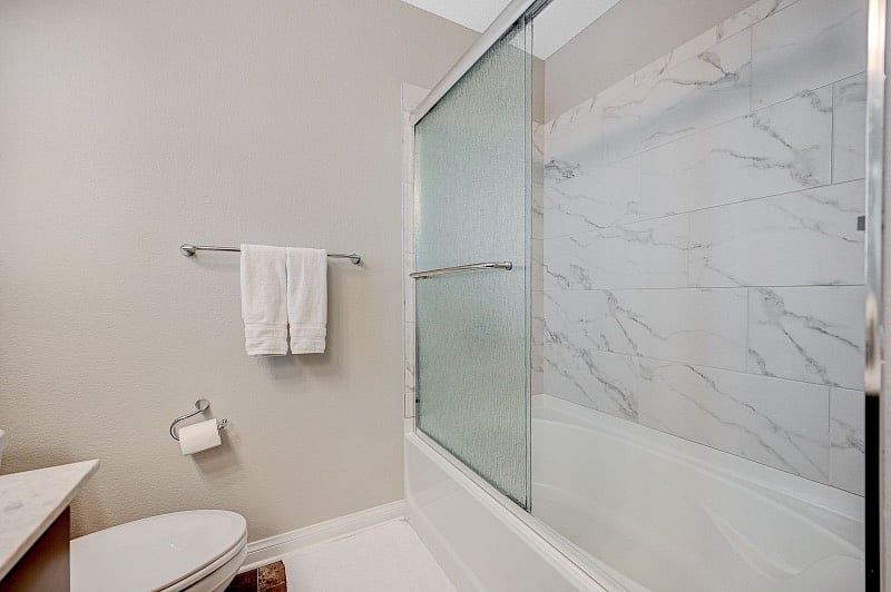 Furnished Finder property 498036_1 photo 32