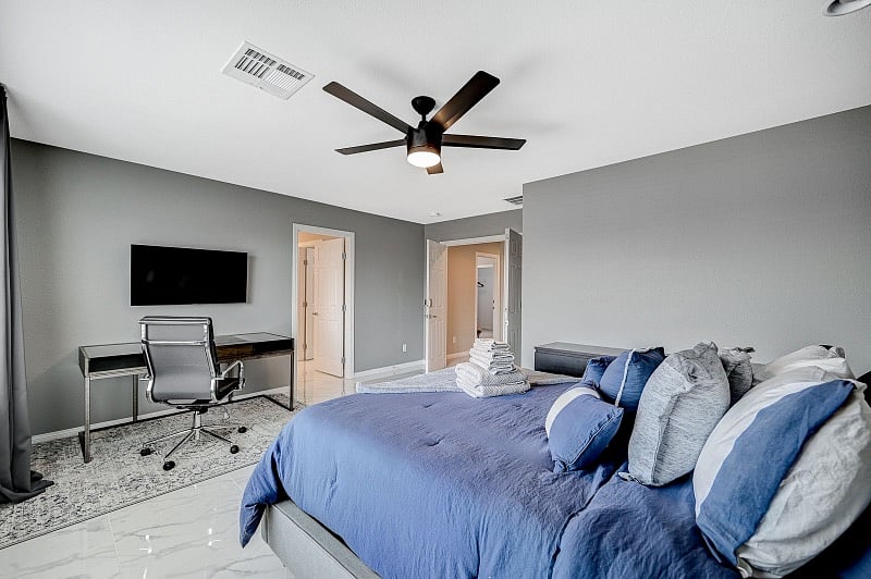 Furnished Finder property 498036_1 photo 22