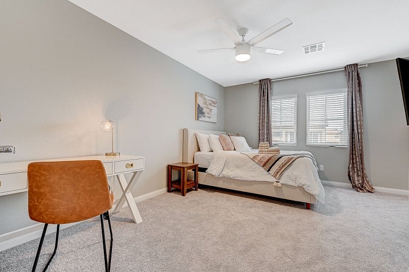 Furnished Finder property 498036_1 photo 28