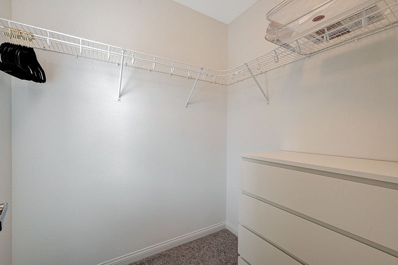 Furnished Finder property 498036_1 photo 30