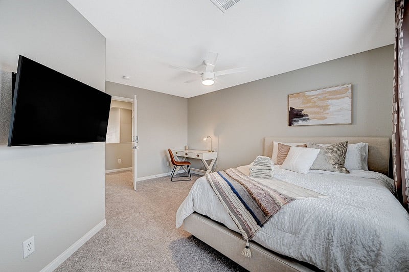 Furnished Finder property 498036_1 photo 27