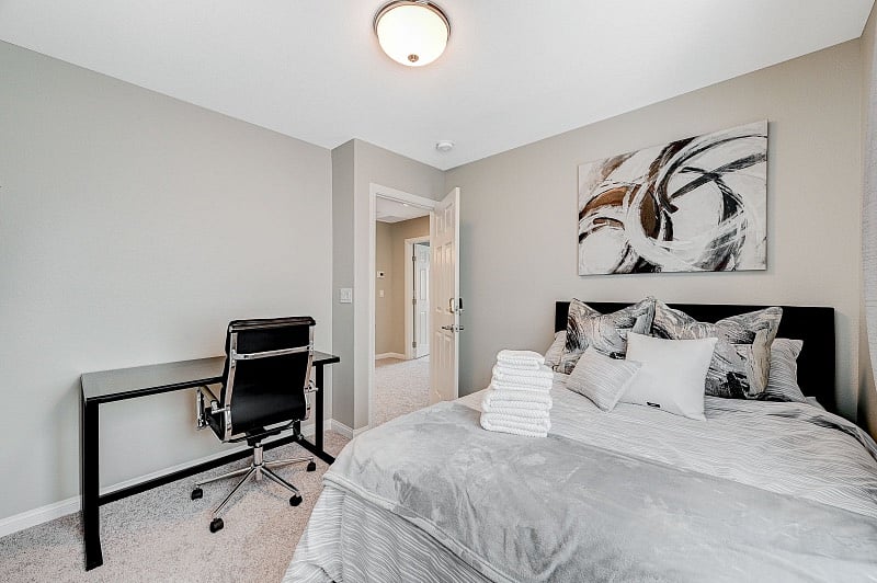 Furnished Finder property 498036_1 photo 33
