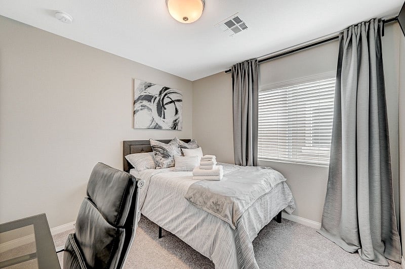 Furnished Finder property 498036_1 photo 34