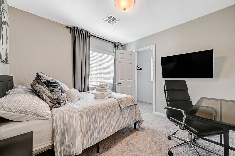 Furnished Finder property 498036_1 photo 35