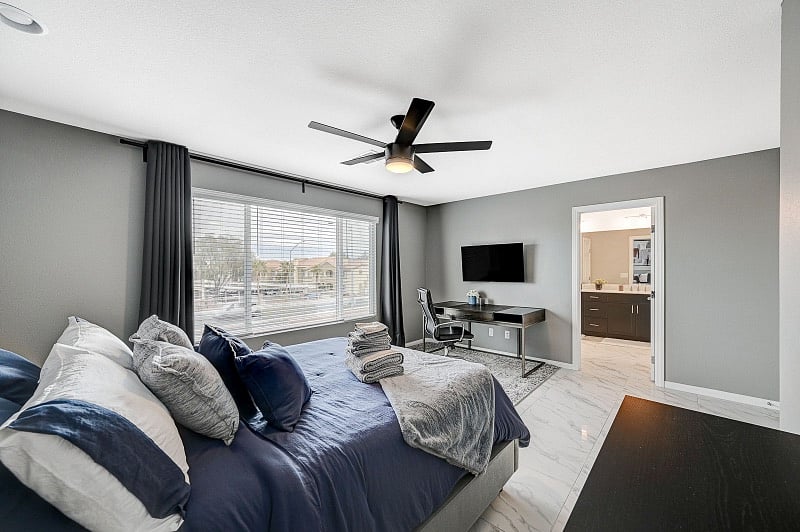 Furnished Finder property 498036_1 photo 21