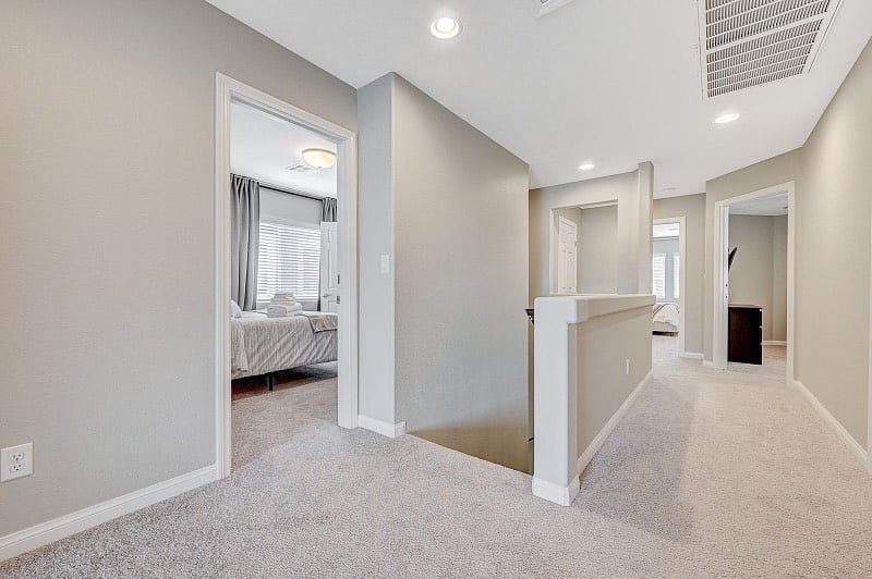 Furnished Finder property 498036_1 photo 36
