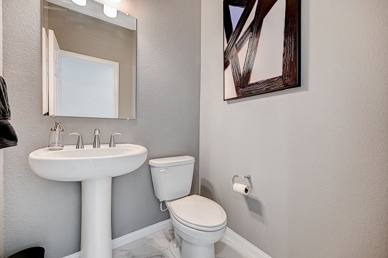 Furnished Finder property 498036_1 photo 19