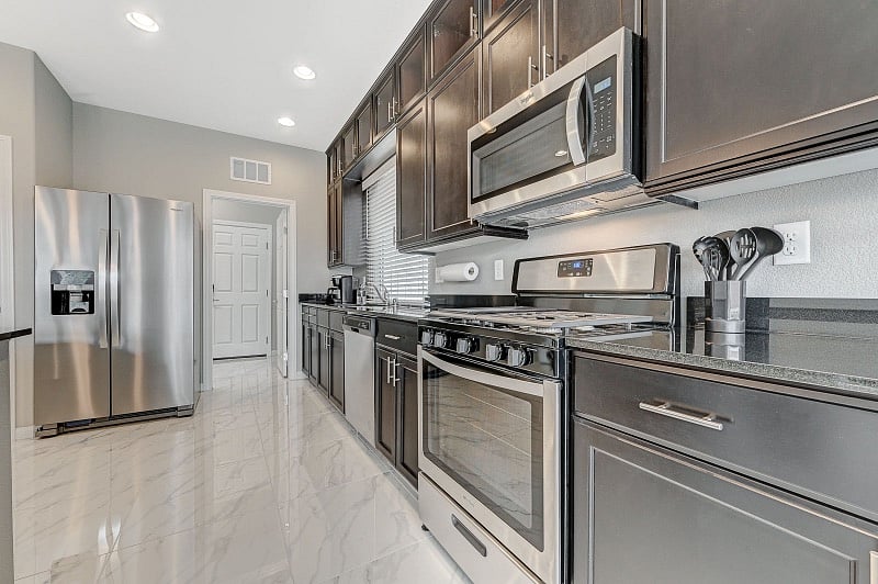 Furnished Finder property 498036_1 photo 17