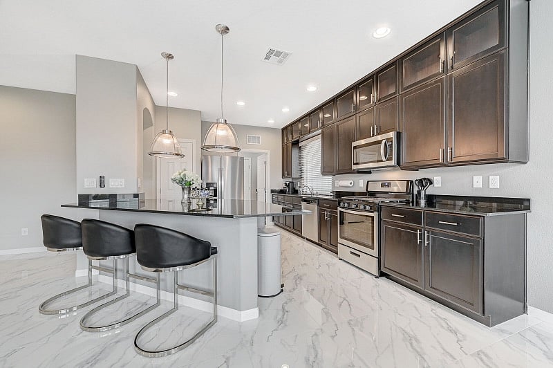 Furnished Finder property 498036_1 photo 14