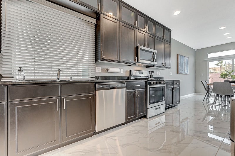 Furnished Finder property 498036_1 photo 16