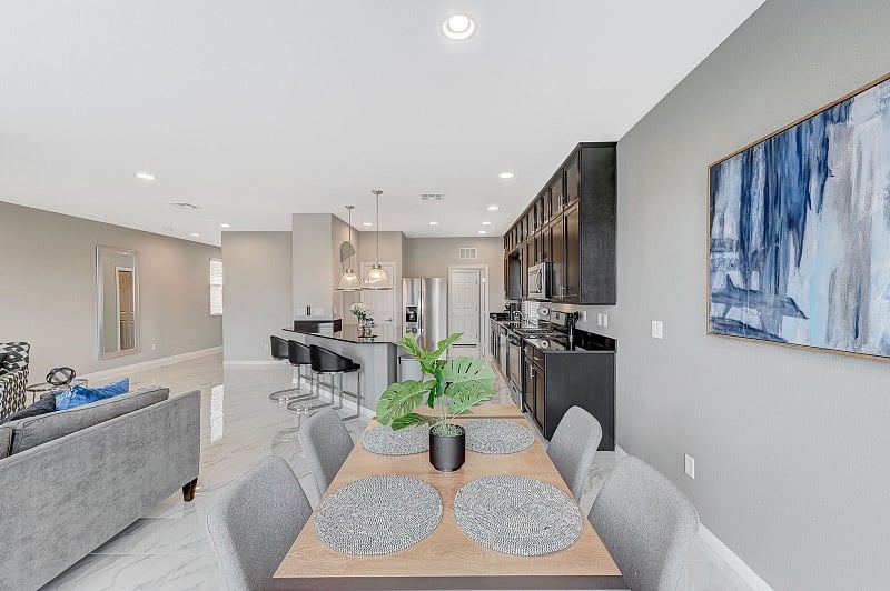 Furnished Finder property 498036_1 photo 12