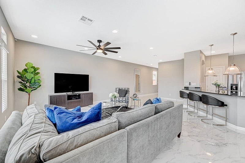 Furnished Finder property 498036_1 photo 5