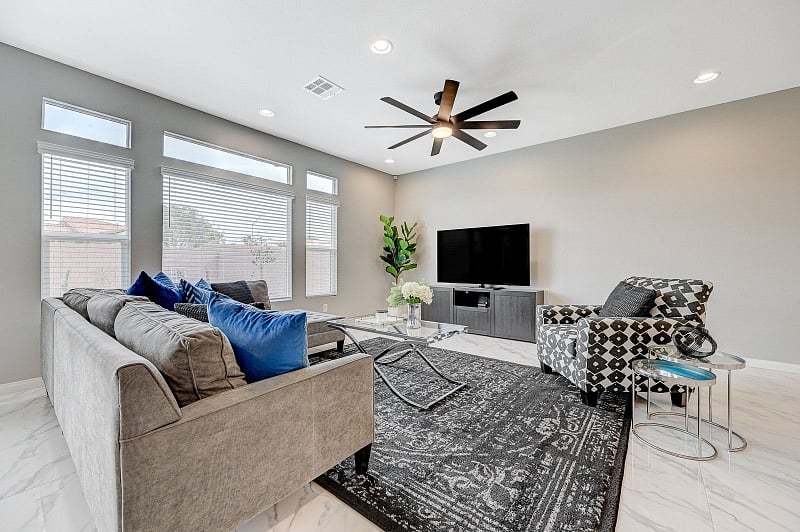 Furnished Finder property 498036_1 photo 4