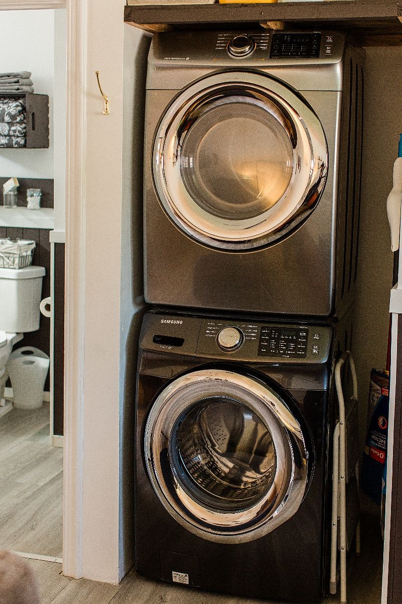 Furnished Finder property 498044_1 photo 12