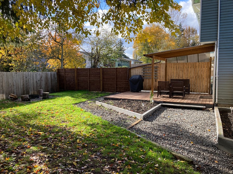 Furnished Finder property 498044_1 photo 16