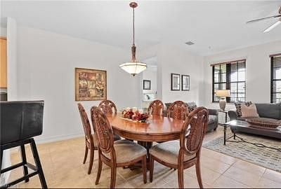 Furnished Finder property 498050_1 photo 5