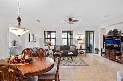Furnished Finder property 498050_1 photo 4