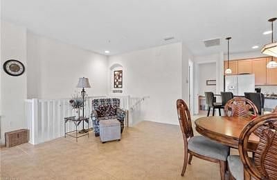 Furnished Finder property 498050_1 photo 3