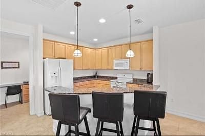 Furnished Finder property 498050_1 photo 7