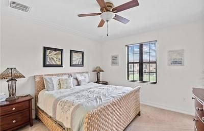 Furnished Finder property 498050_1 photo 8