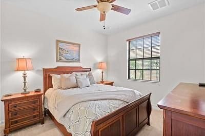 Furnished Finder property 498050_1 photo 9