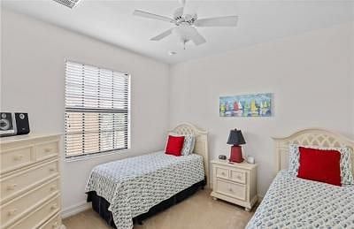 Furnished Finder property 498050_1 photo 10