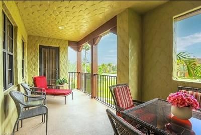 Furnished Finder property 498050_1 photo 11