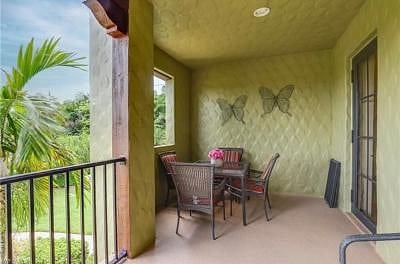 Furnished Finder property 498050_1 photo 12