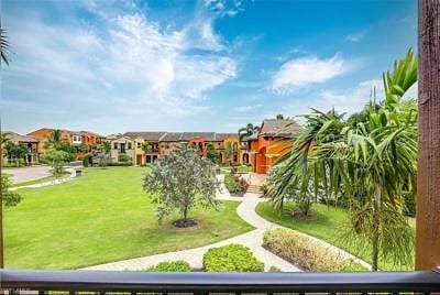 Furnished Finder property 498050_1 photo 16