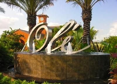 Furnished Finder property 498050_1 photo 34