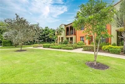 Furnished Finder property 498050_1 photo 14