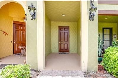 Furnished Finder property 498050_1 photo 15