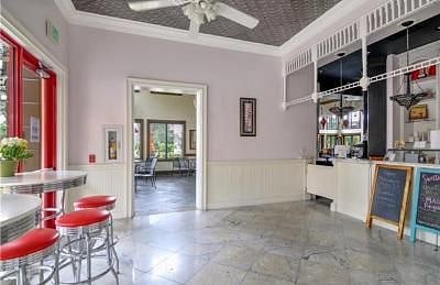 Furnished Finder property 498050_1 photo 39