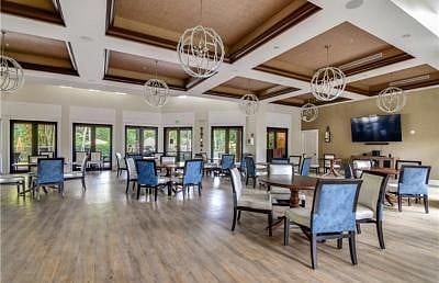 Furnished Finder property 498050_1 photo 40