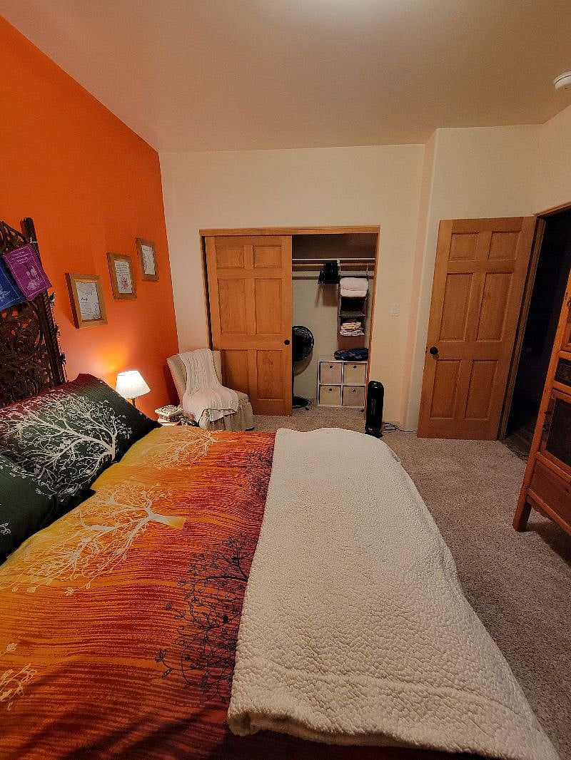 Furnished Finder property 498072_1 photo 3