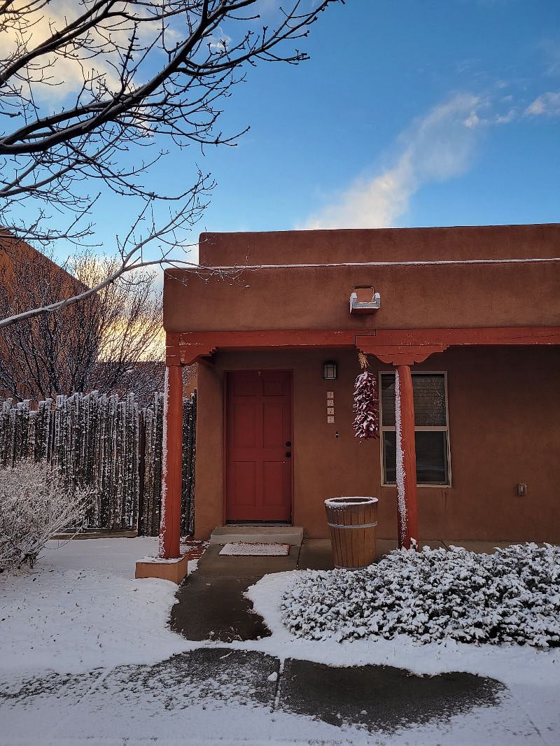 Furnished Finder property 498072_1 photo 9