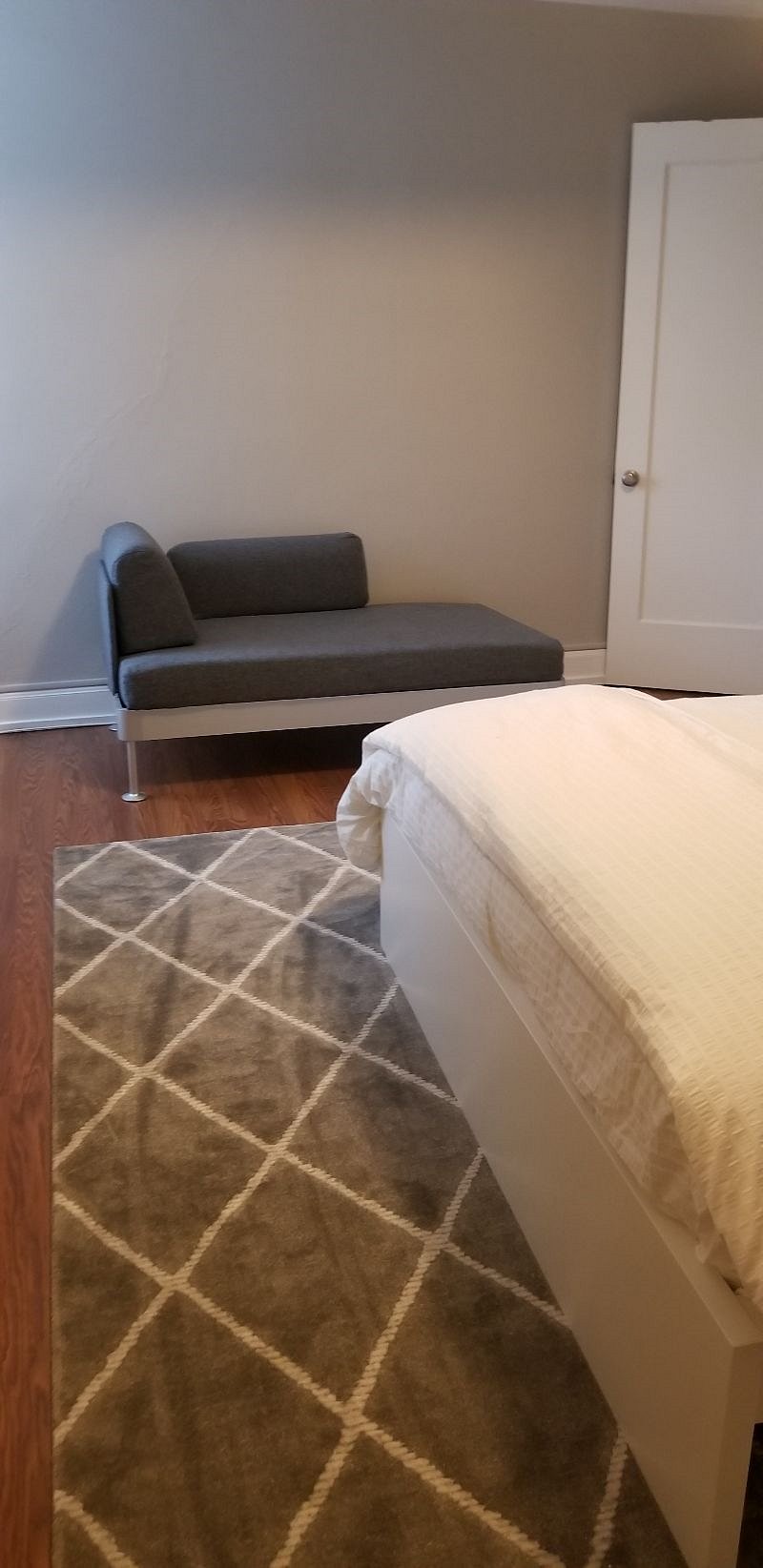 Furnished Finder property 498078_1 photo 16