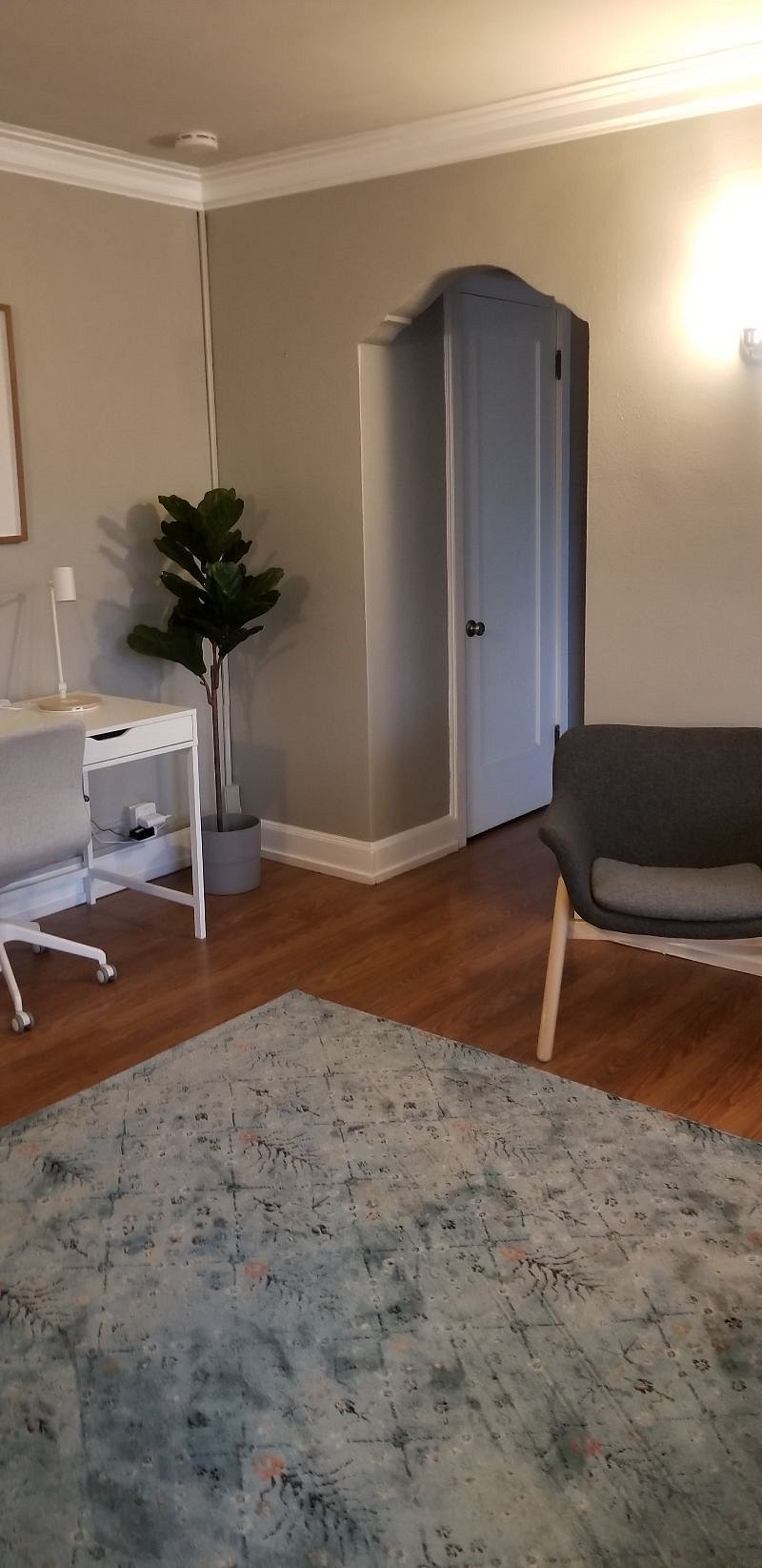 Furnished Finder property 498078_1 photo 17