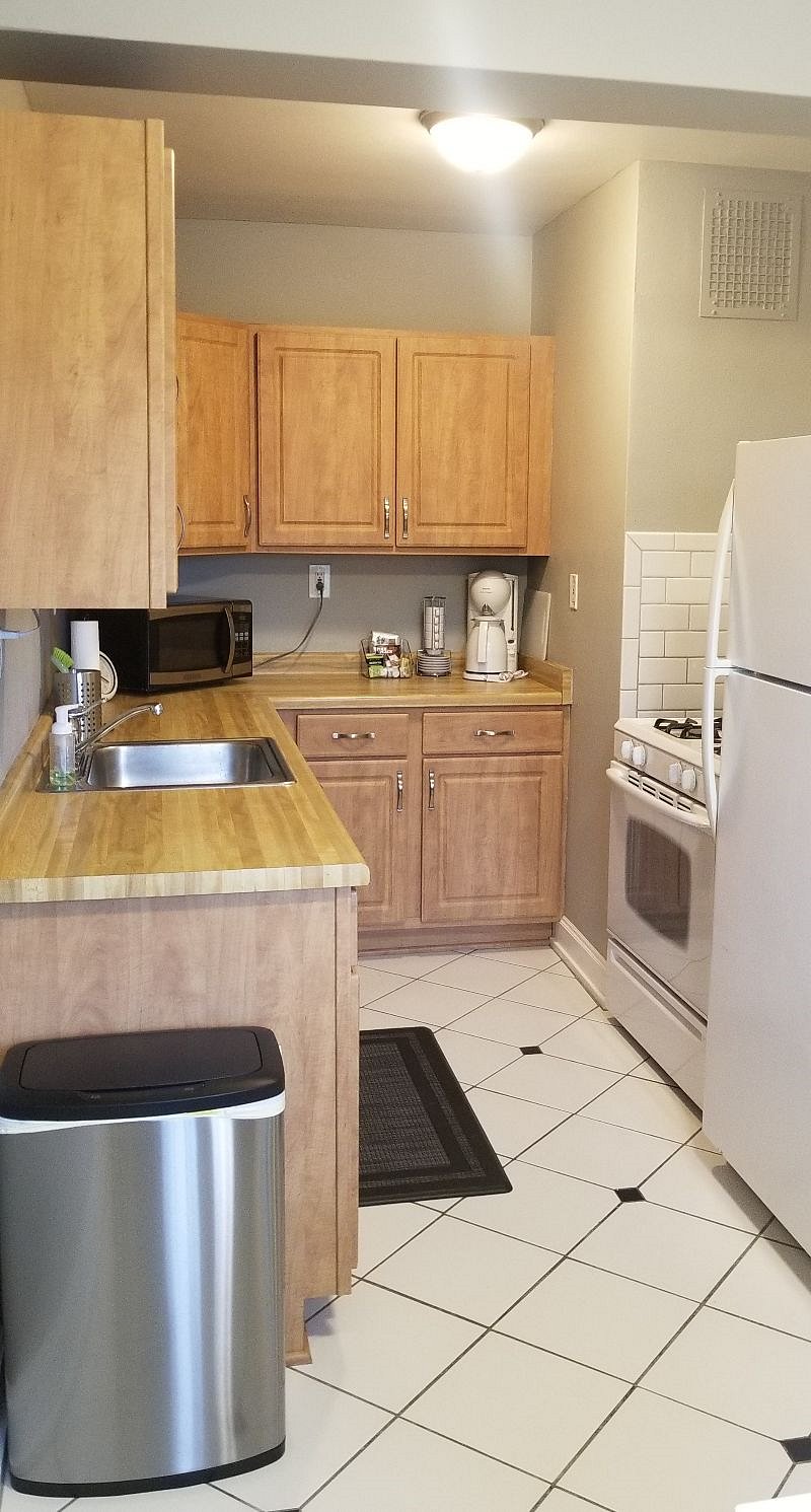 Furnished Finder property 498078_1 photo 18
