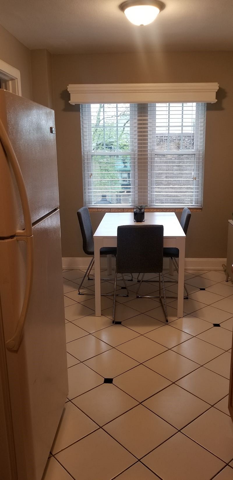 Furnished Finder property 498078_1 photo 19