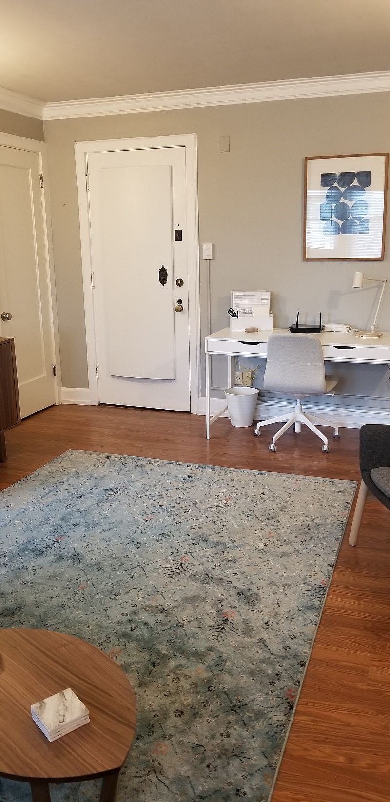 Furnished Finder property 498078_1 photo 20
