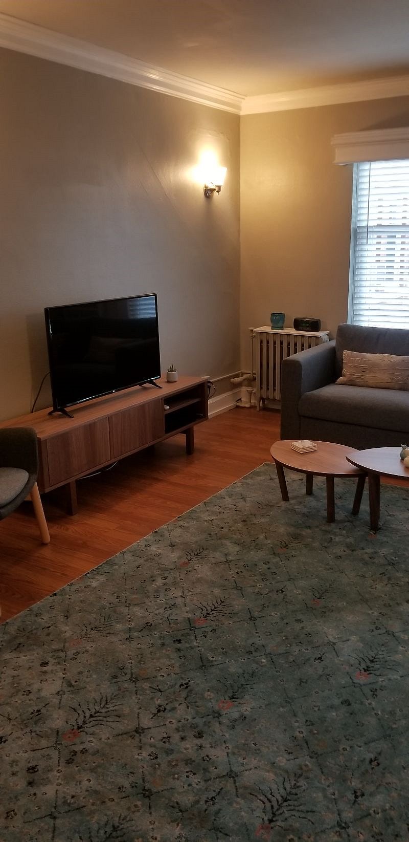 Furnished Finder property 498078_1 photo 21