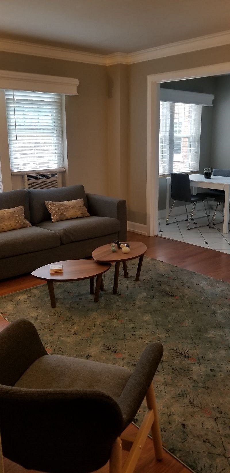Furnished Finder property 498078_1 photo 22